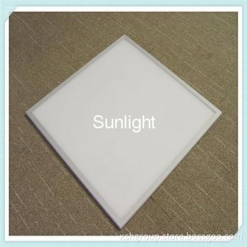Best Ceiling Lights with 3years warranty from manufacturer